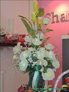 ҹѴ͡Թ Shanel LK Flower Hua Hin Thailand